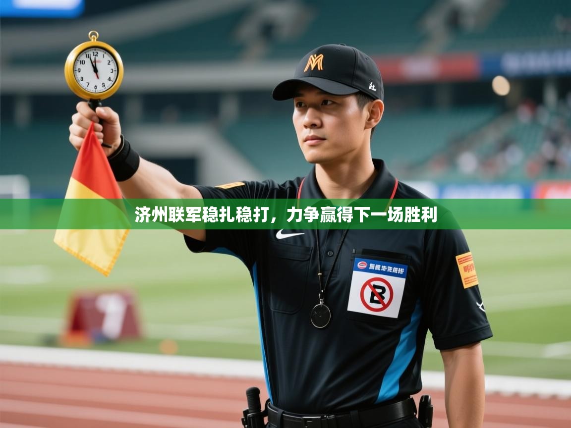 济州联军稳扎稳打，力争赢得下一场胜利  第1张