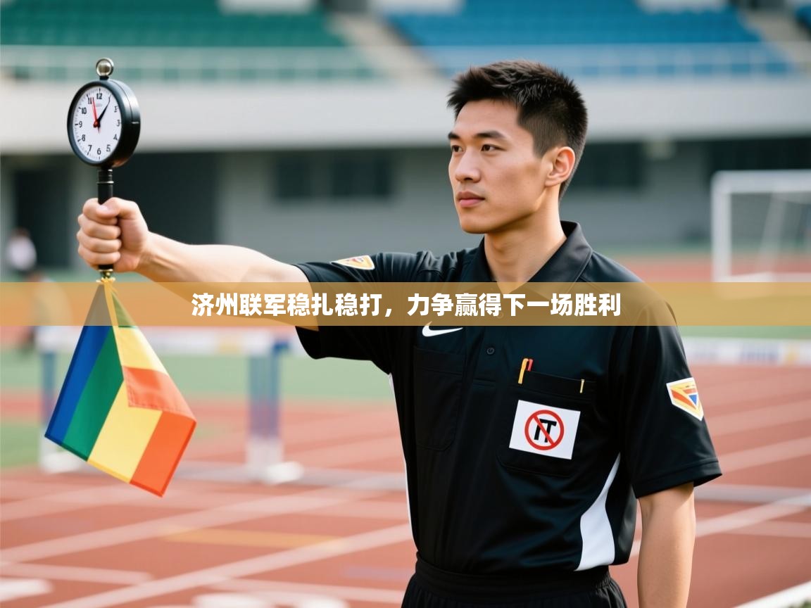 济州联军稳扎稳打，力争赢得下一场胜利  第2张