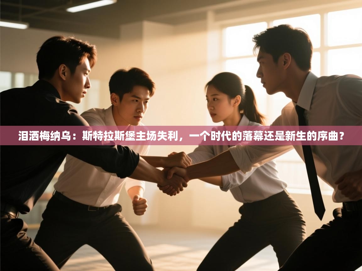 泪洒梅纳乌：斯特拉斯堡主场失利，一个时代的落幕还是新生的序曲？  第1张