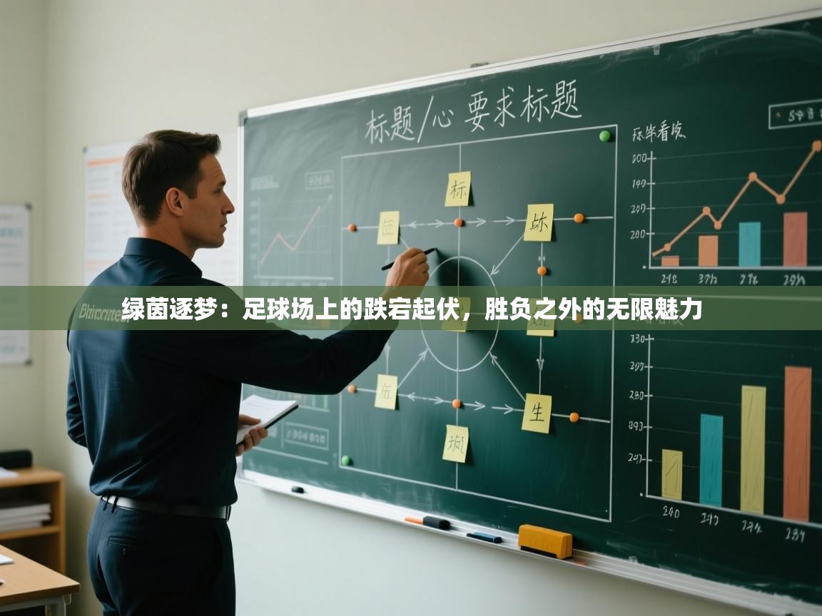 绿茵逐梦:足球场上的跌宕起伏,胜负之外的无限魅力 第1张