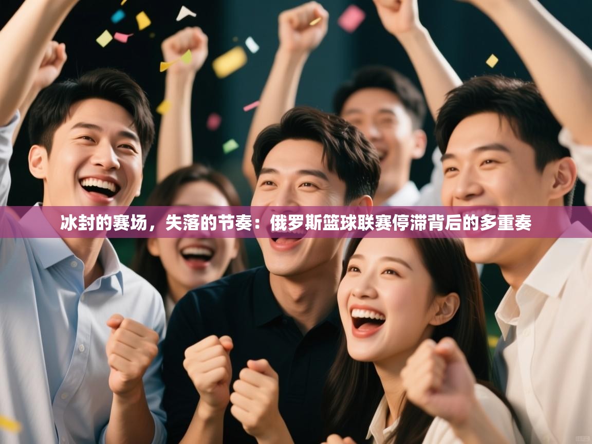 冰封的赛场,失落的节奏:俄罗斯篮球联赛停滞背后的多重奏 第2张