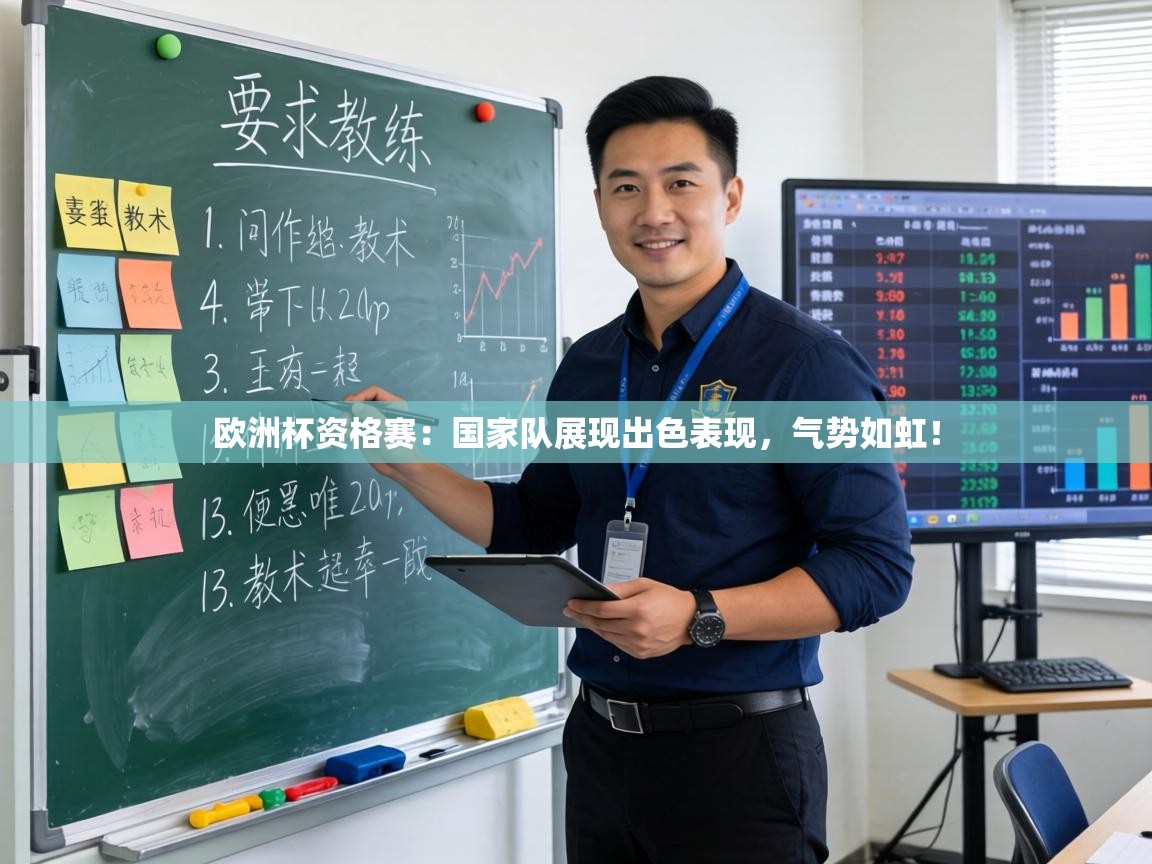 欧洲杯资格赛：国家队展现出色表现，气势如虹！  第1张