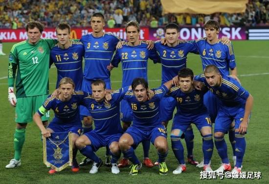 欧预赛比赛场上紧张刺激,气氛燃烧热情的简单介绍 欧预赛比赛场上紧张刺激,气氛燃烧热情的简单介绍