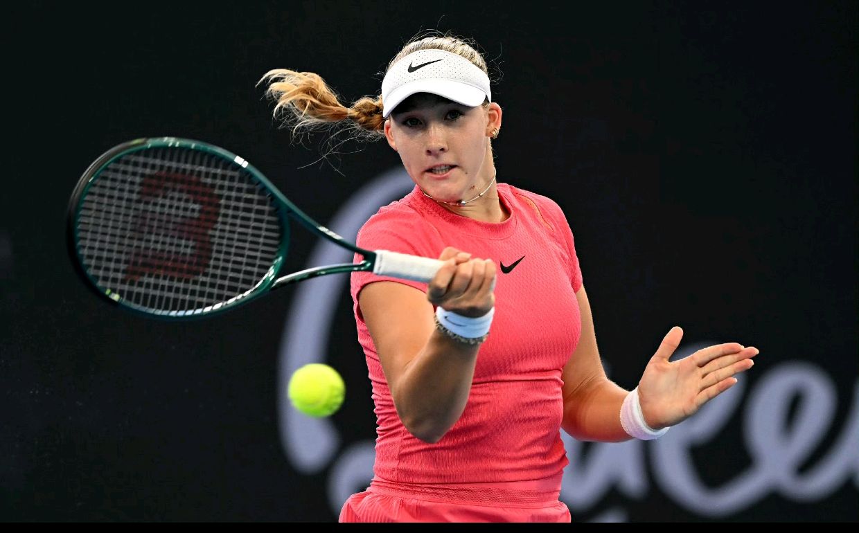 爱游戏体育网站-包含科尔多瓦惊险获胜，继续保持势头的词条