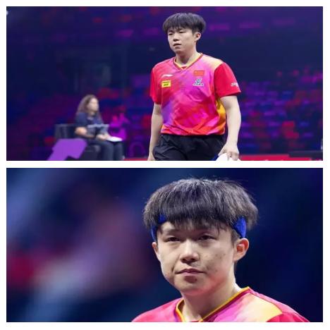 包含科尔多瓦惊险获胜,继续保持势头的词条 包含科尔多瓦惊险获胜,继续保持势头的词条