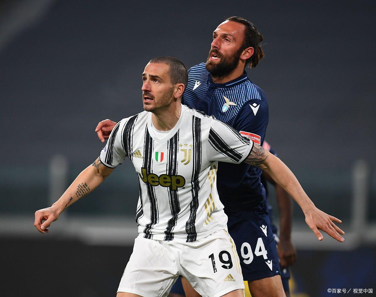 客场大胜！尤文图斯力克对手取得胜利(客场大胜!尤文图斯力克对手取得胜利了吗)