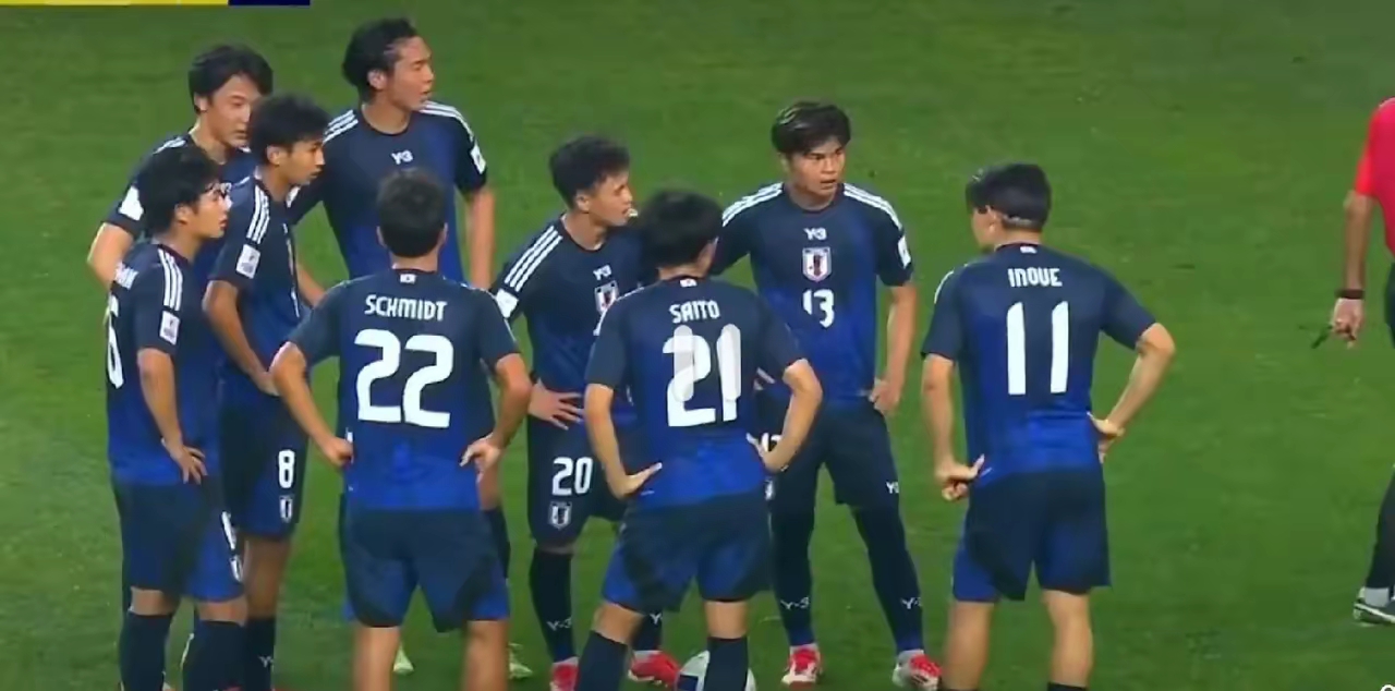 爱游戏体育网站-关于大连一方客场战平国安，积分稳定的信息