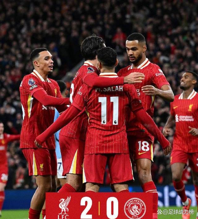 曼城客场连胜创下不败纪录(曼城客场连胜创下不败纪录是真的吗) 曼城客场连胜创下不败纪录(曼城客场连胜创下不败纪录是真的吗)