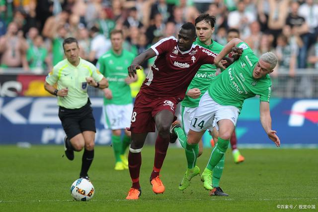 爱游戏体育官网-青年之师：RB莱比锡队将在下一个对手面前展现实力的简单介绍