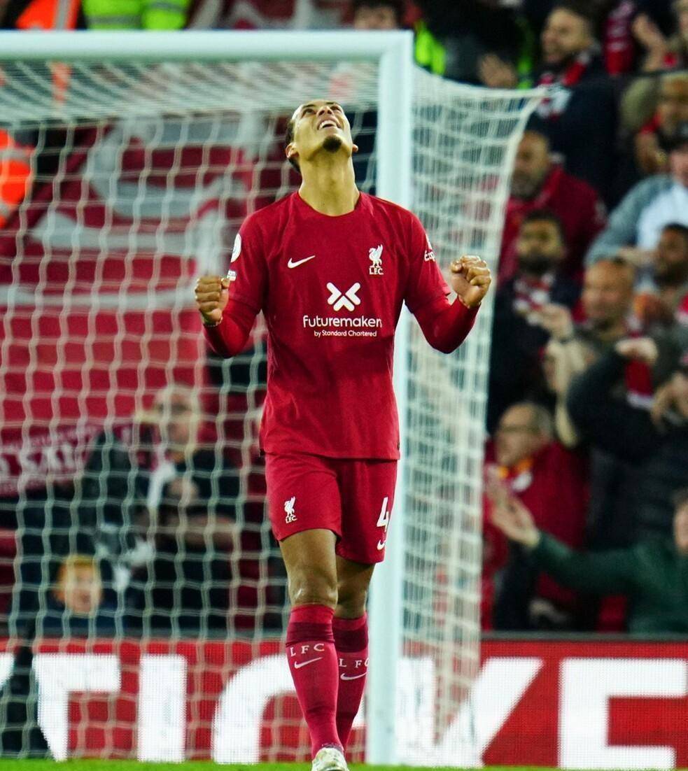 切尔西前锋状态回暖,接连破门取胜(切尔西前锋状态回暖,接连破门取胜怎么办) 切尔西前锋状态回暖,接连破门取胜(切尔西前锋状态回暖,接连破门取胜怎么办)