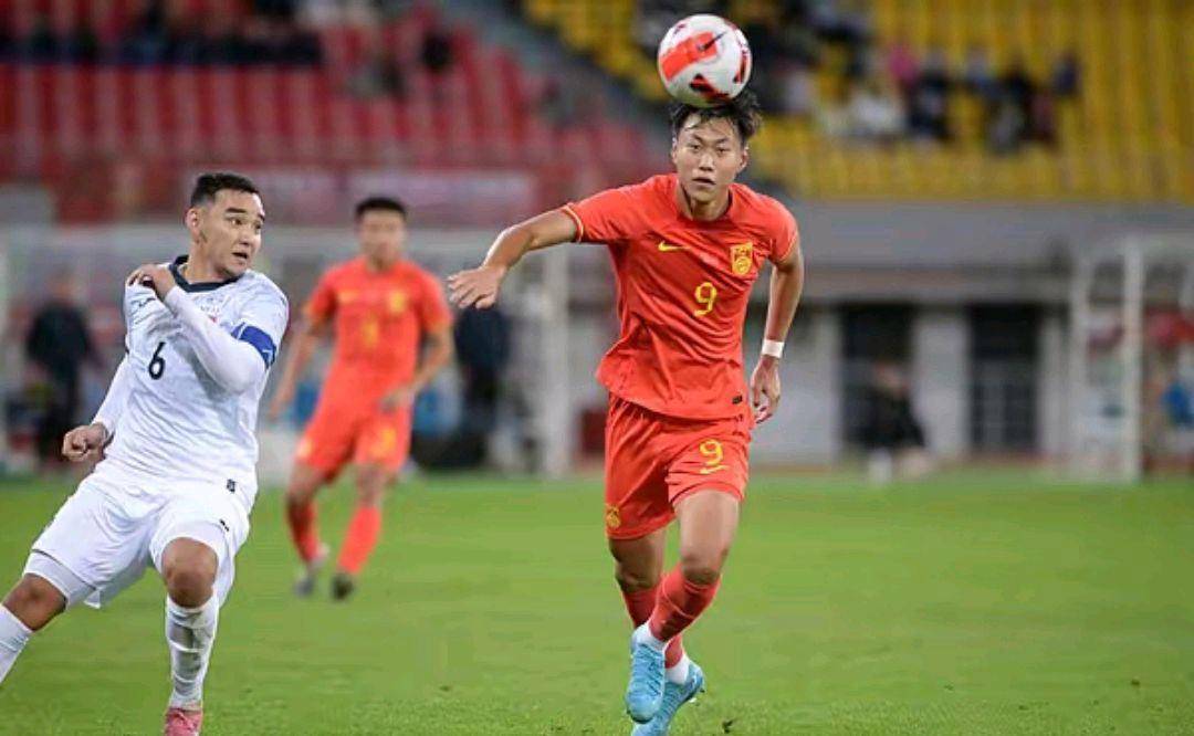 中国足球联赛即将迎来重要比赛(中国足球联赛即将迎来重要比赛英文) 中国足球联赛即将迎来重要比赛(中国足球联赛即将迎来重要比赛英文)