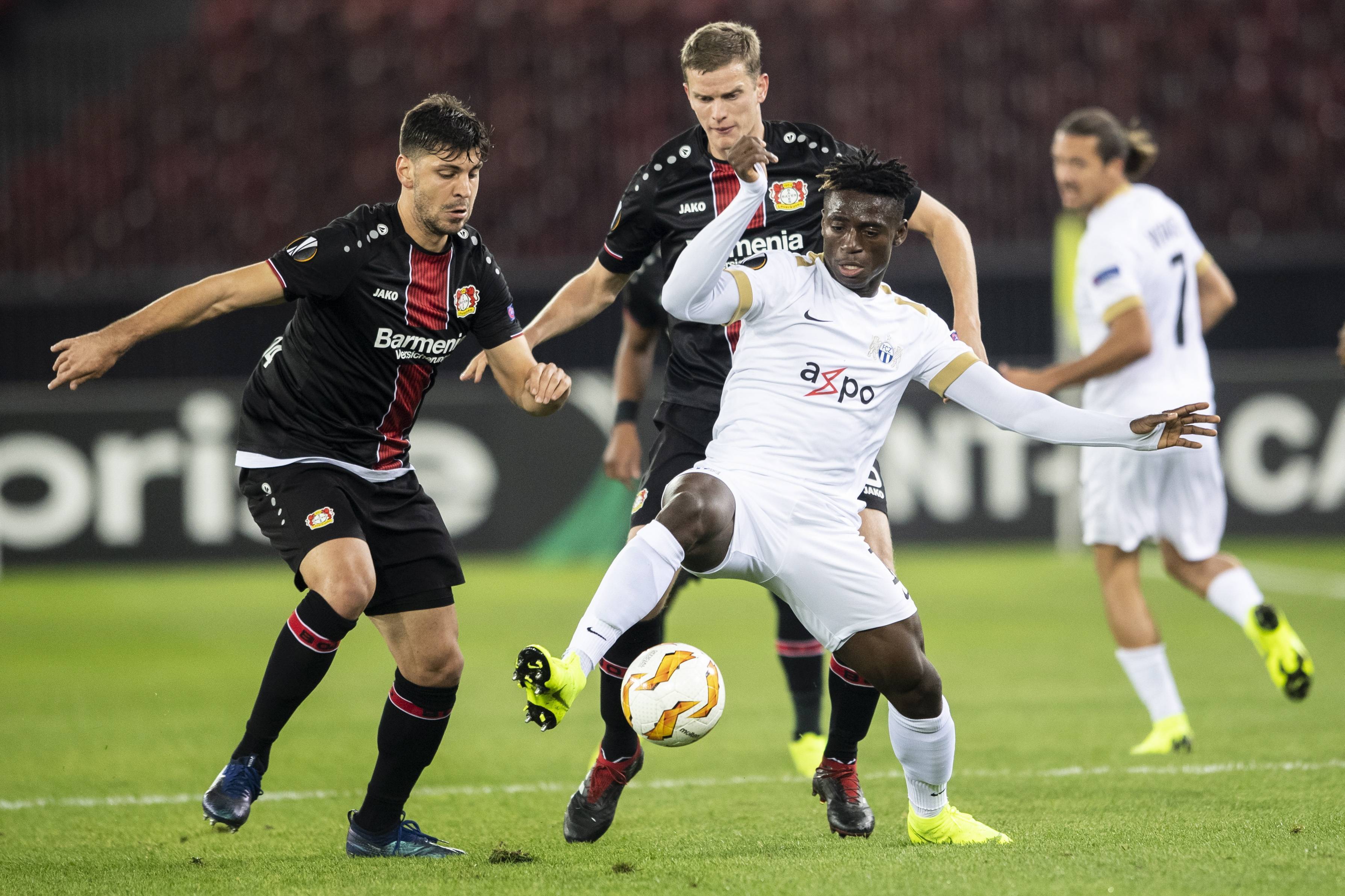 关于佛罗伦萨客场-逼平拉齐奥,双方势均力敌的信息 关于佛罗伦萨客场-逼平拉齐奥,双方势均力敌的信息