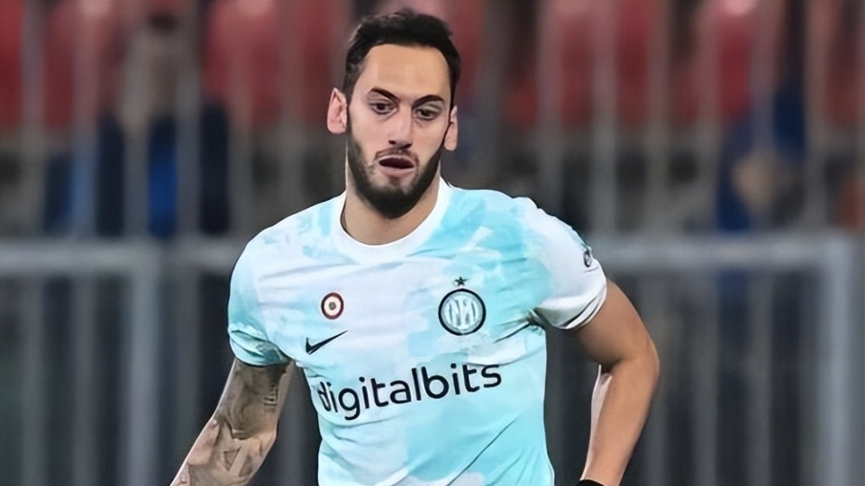 关于国米客场狂胜对手,攻击线全面发威展现实力的信息 关于国米客场狂胜对手,攻击线全面发威展现实力的信息