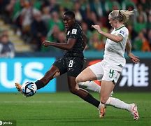 爱游戏体育官网-卢森堡女足队遭遇加拿大虐杀，无缘晋级的简单介绍