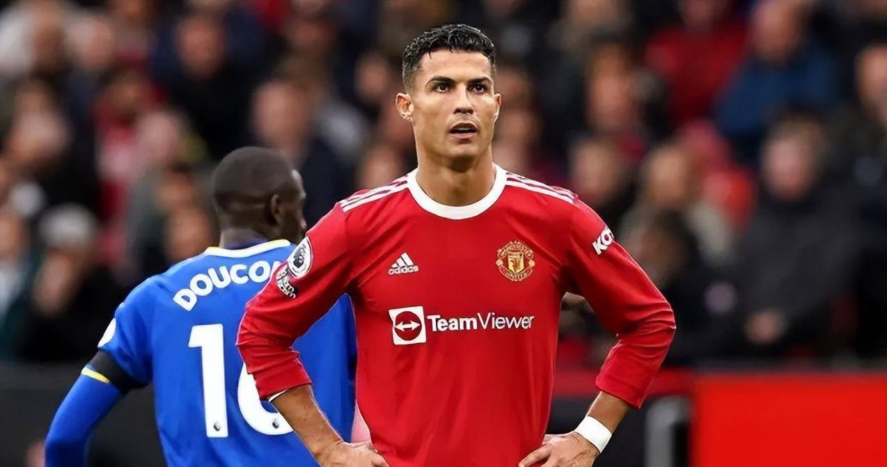 爱游戏官网-包含莫斯科火车头豪取连胜，英超争冠对手不容小觑的词条