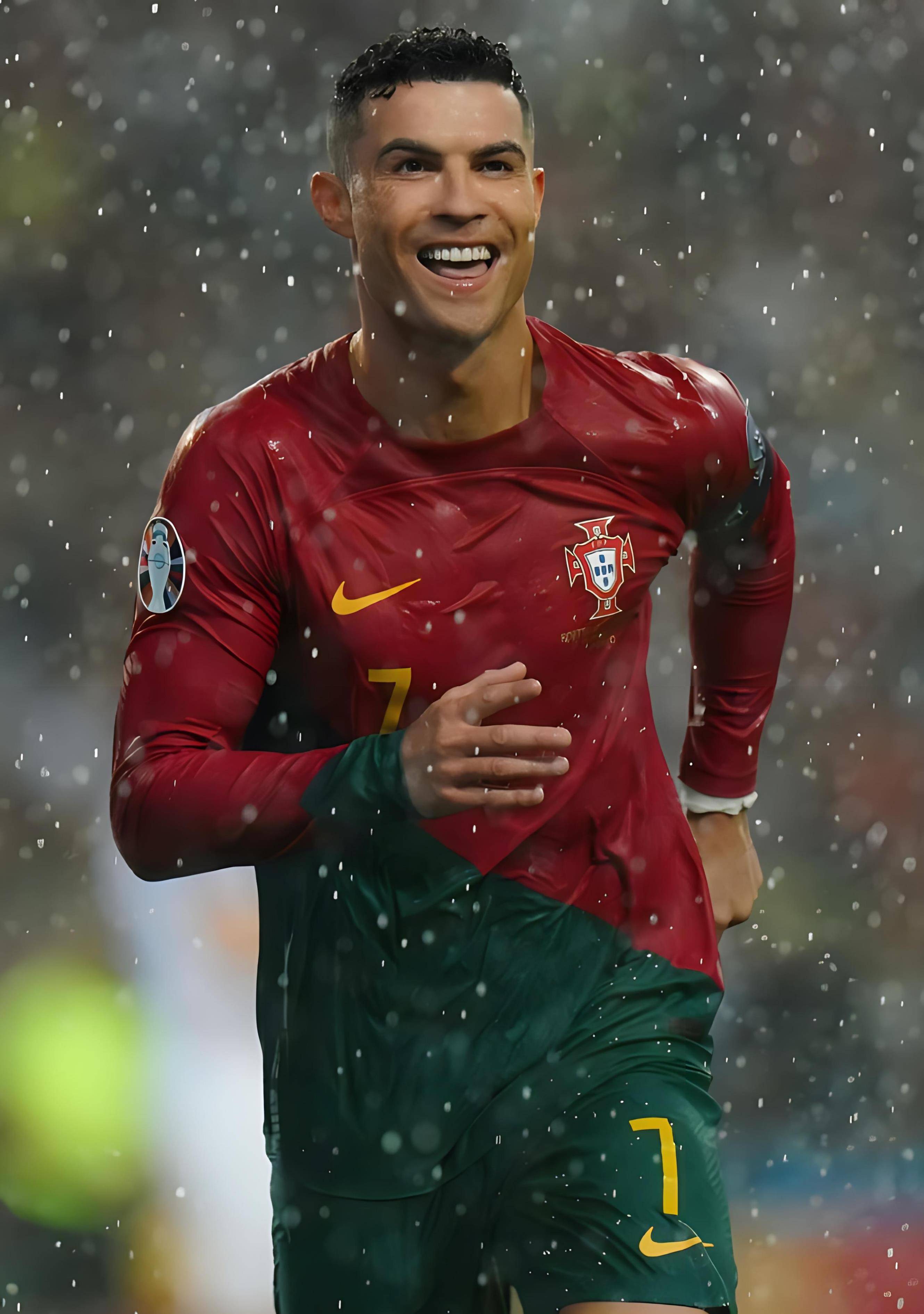 荷兰力克丹麦,晋级希望大增(lieke klaver荷兰) 荷兰力克丹麦,晋级希望大增(lieke klaver荷兰)