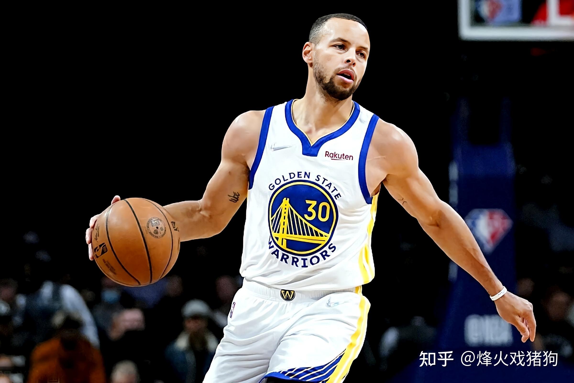 爱游戏官网-关于爆冷！壮举惊艳球迷赛季战绩难以预测的信息