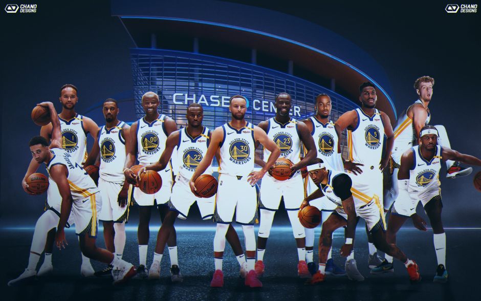 关于爆冷!壮举惊艳球迷赛季战绩难以预测的信息 关于爆冷!壮举惊艳球迷赛季战绩难以预测的信息