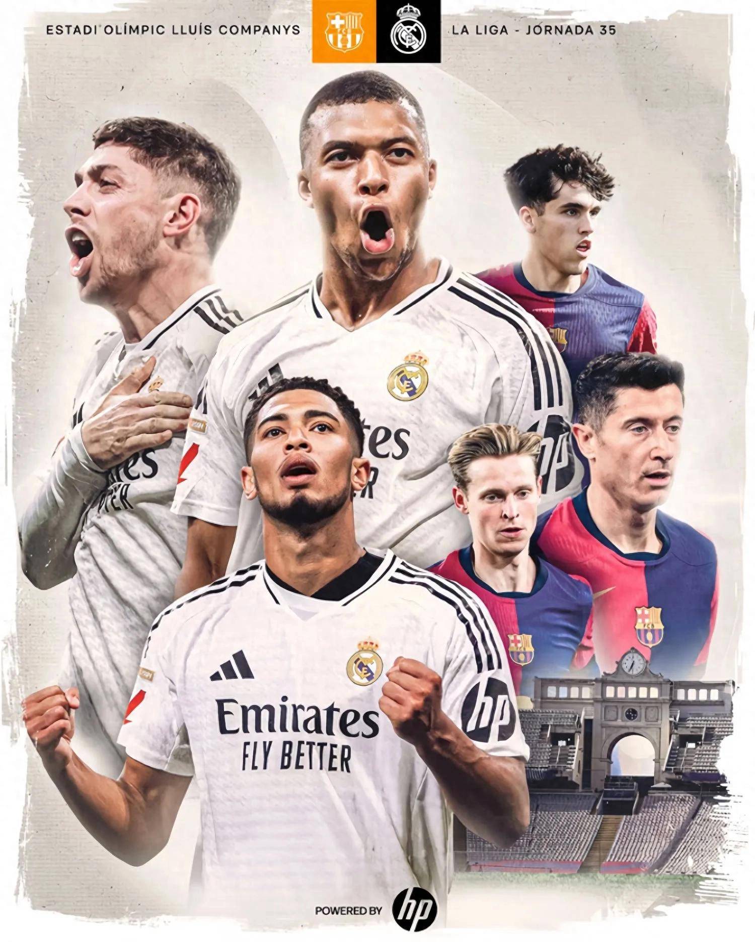 爱游戏在线登录-皇家马德里逆转欧冠冠军之路奇迹(皇家马德里和马德里竞技欧冠决赛逆转)