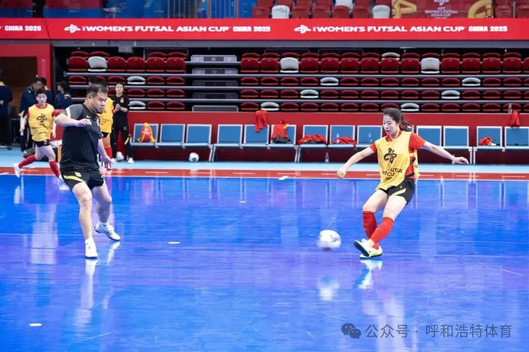 爱游戏登录入口-亚洲顶级足球风暴来袭，强队对决引爆热情的简单介绍