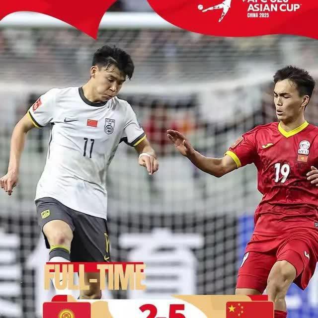 亚洲顶级足球风暴来袭,强队对决引爆热情的简单介绍 亚洲顶级足球风暴来袭,强队对决引爆热情的简单介绍