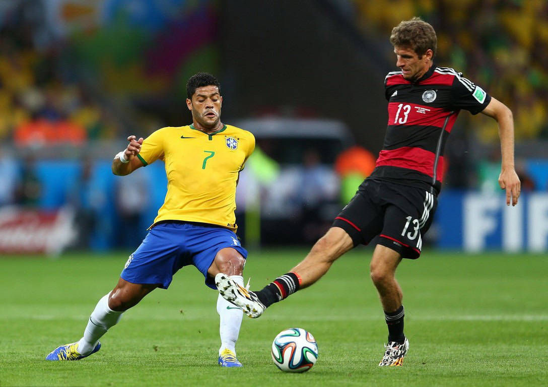 爱游戏体育下载-关于巴西球队逐步恢复排名，备战盛大国际赛事的信息