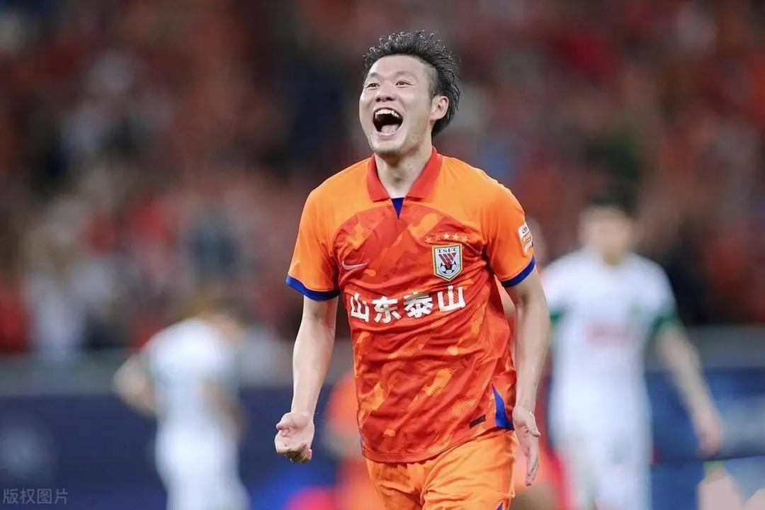 爱游戏官网-包含贵州智诚队挑战成功，取得比赛胜利的词条