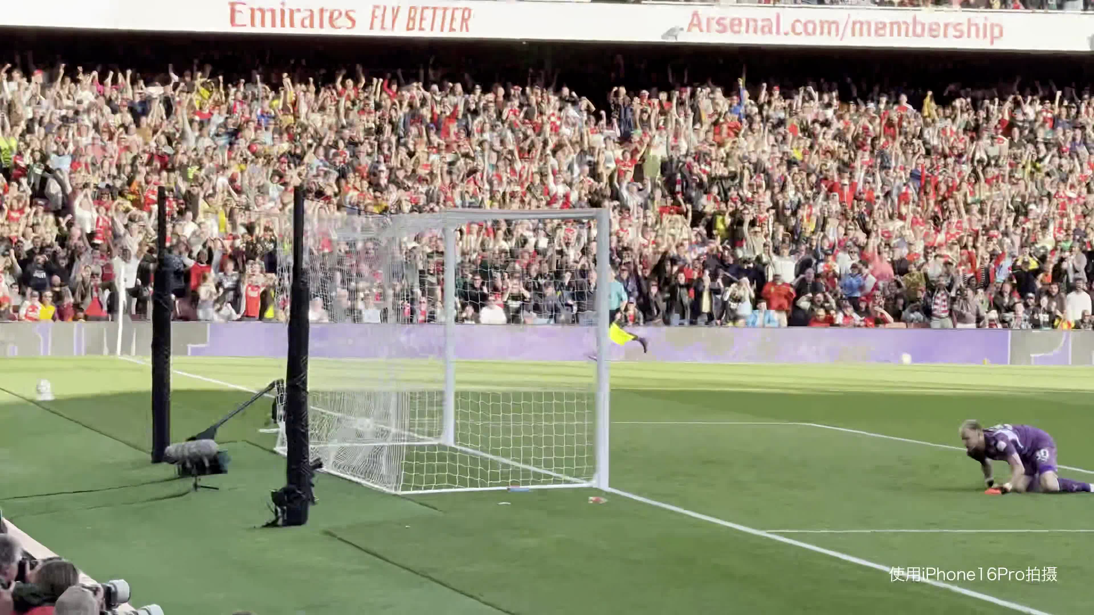 包含阿森纳主场不敌南安普顿,遭遇失利的词条 包含阿森纳主场不敌南安普顿,遭遇失利的词条