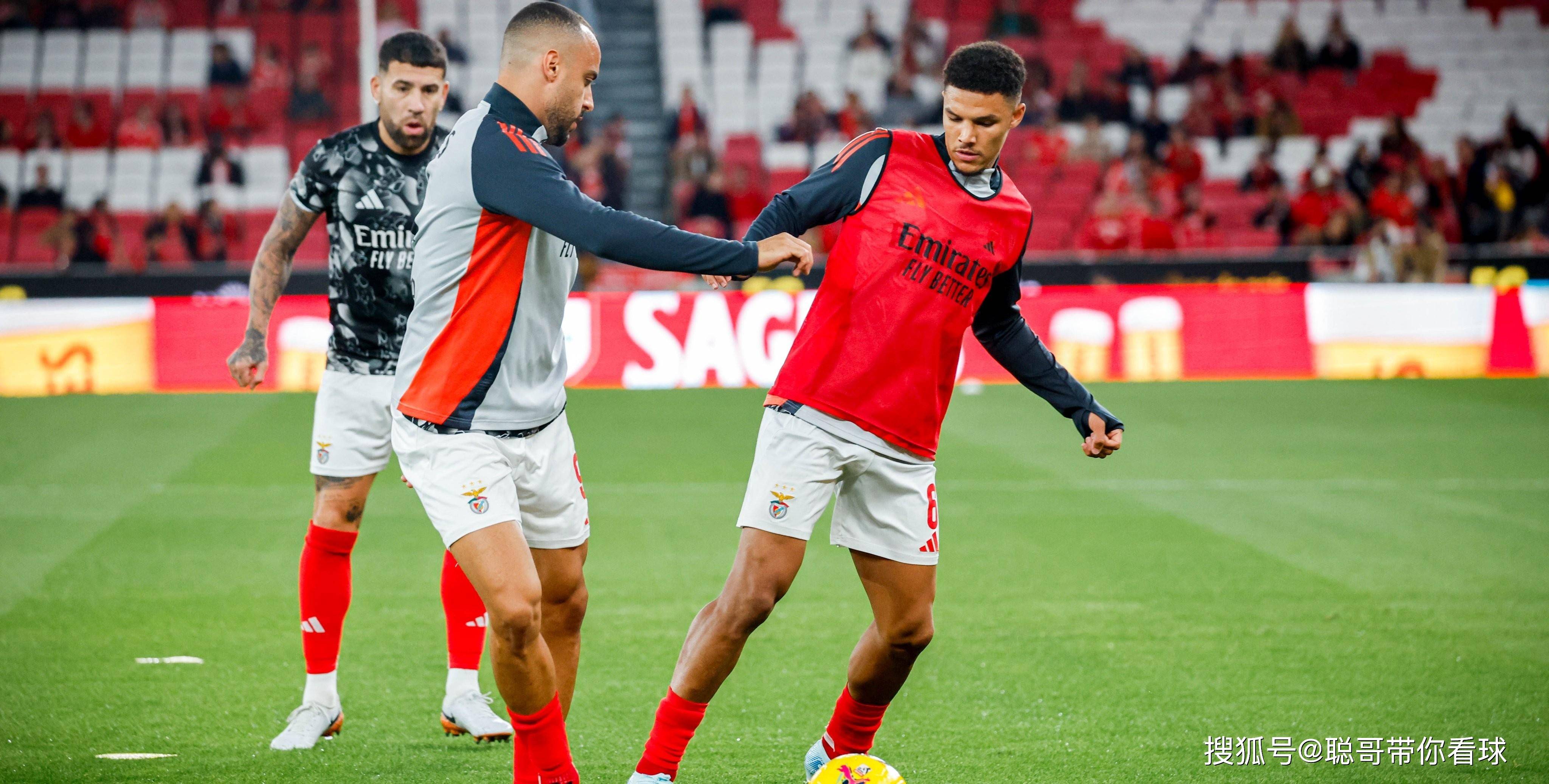 爱游戏官网网页版入口-包含摩纳哥主场失利，排名略有下滑的词条