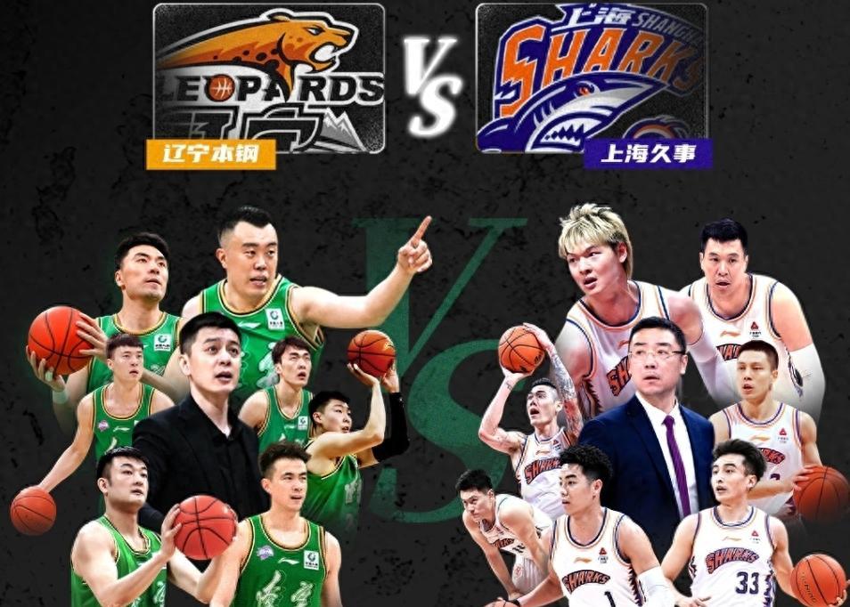 爱游戏亚洲官网-黑龙江男篮精彩逆袭，势不可挡的简单介绍