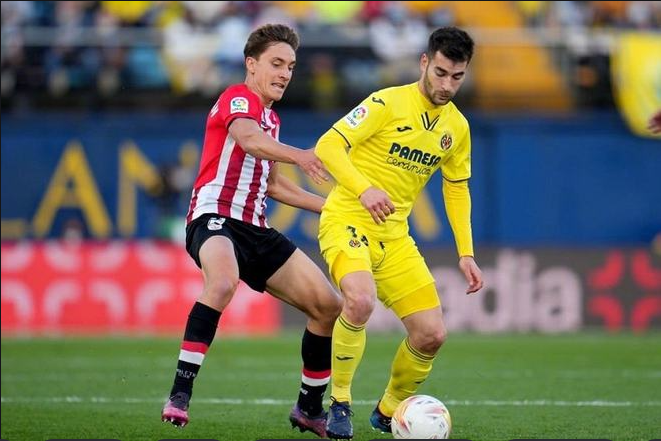 包含捷克主场-不敌阿尔巴尼亚,积分落后的词条 包含捷克主场-不敌阿尔巴尼亚,积分落后的词条