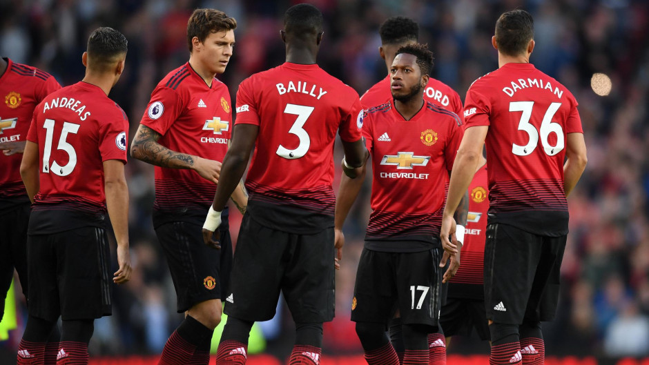 爱游戏app-包含狼队客场逼平，保持稳定状态的词条