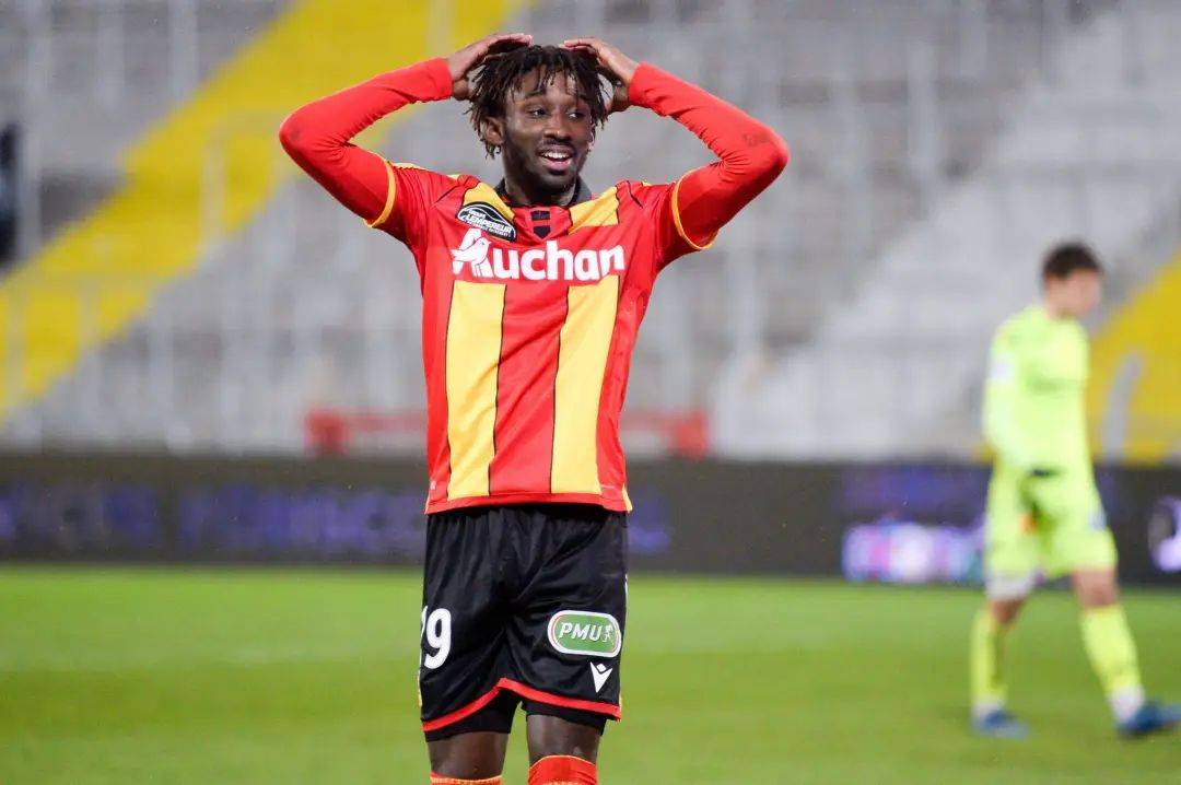 爱游戏体育网站-卡昂将对阵朗斯，临场表现决定胜负的简单介绍