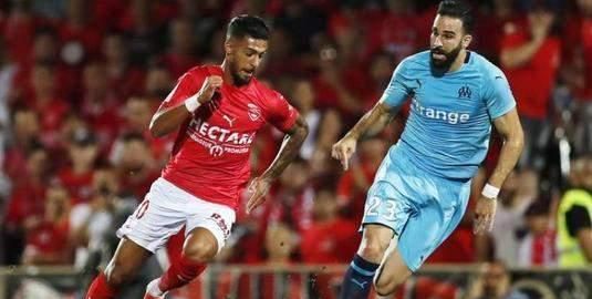 卡昂将对阵朗斯,临场表现决定胜负的简单介绍 卡昂将对阵朗斯,临场表现决定胜负的简单介绍