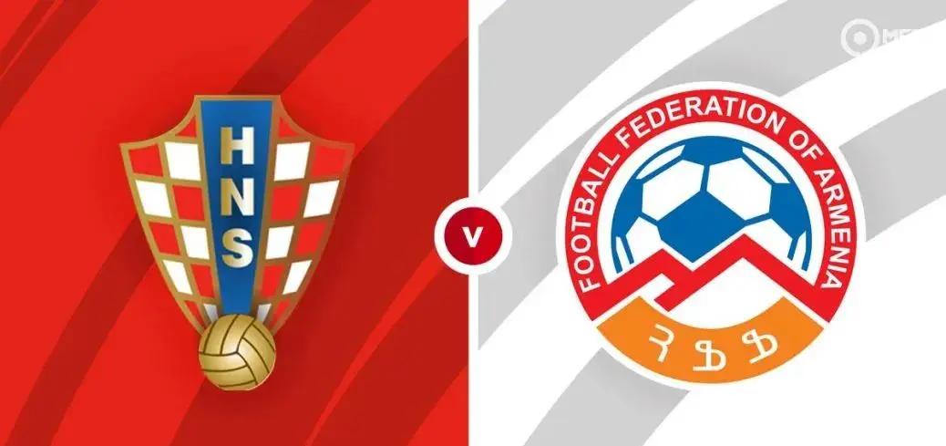 爱游戏登录-关于斯洛文尼亚痛宰亚美尼亚，欧洲杯预选赛豪取胜利的信息