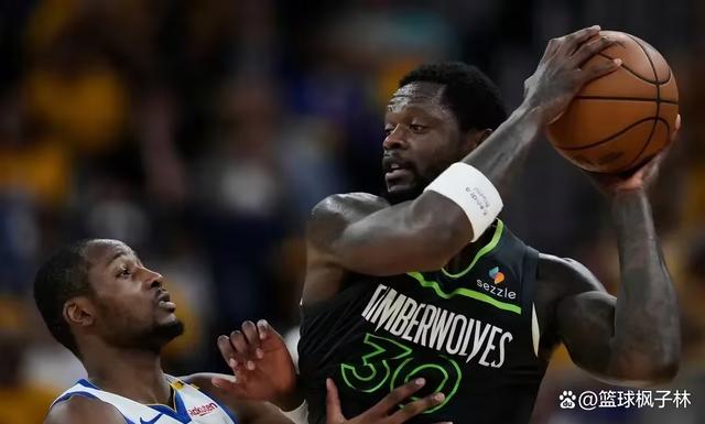 关于森林狼主帅布局精准,带队获得连胜的信息 关于森林狼主帅布局精准,带队获得连胜的信息