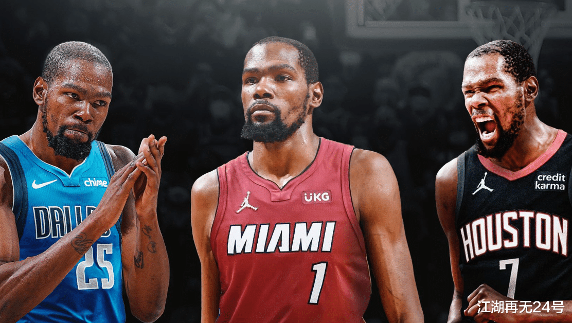 勇士权顶球星杜兰特完成奇迹战表现神勇