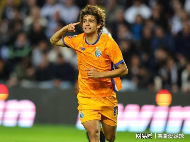 包含帕尔梅拉斯核心球员体能恢复,备战蒙特雷的词条 包含帕尔梅拉斯核心球员体能恢复,备战蒙特雷的词条