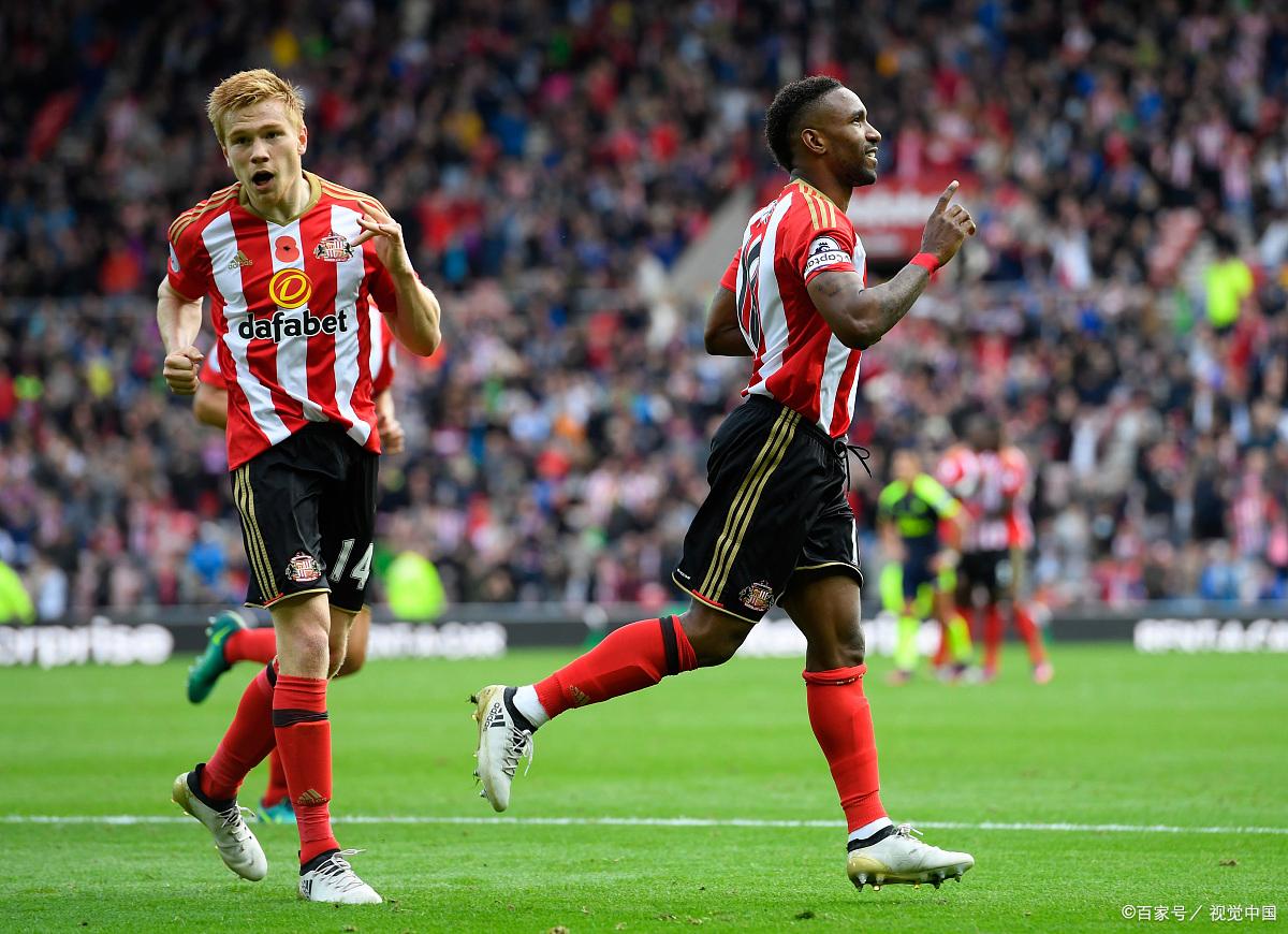 爱游戏网页版入口-包含西悉尼流浪者严阵以待，防守端力求零封对手的词条