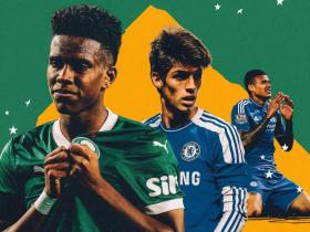 爱游戏官网-帕尔梅拉斯核心球员体能恢复，备战曼联的简单介绍