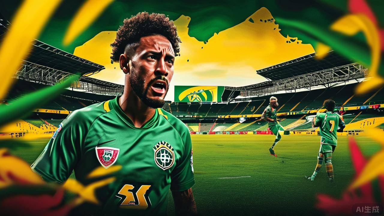 关于帕尔梅拉斯战术调整,关键球员或将首发出战的信息 关于帕尔梅拉斯战术调整,关键球员或将首发出战的信息