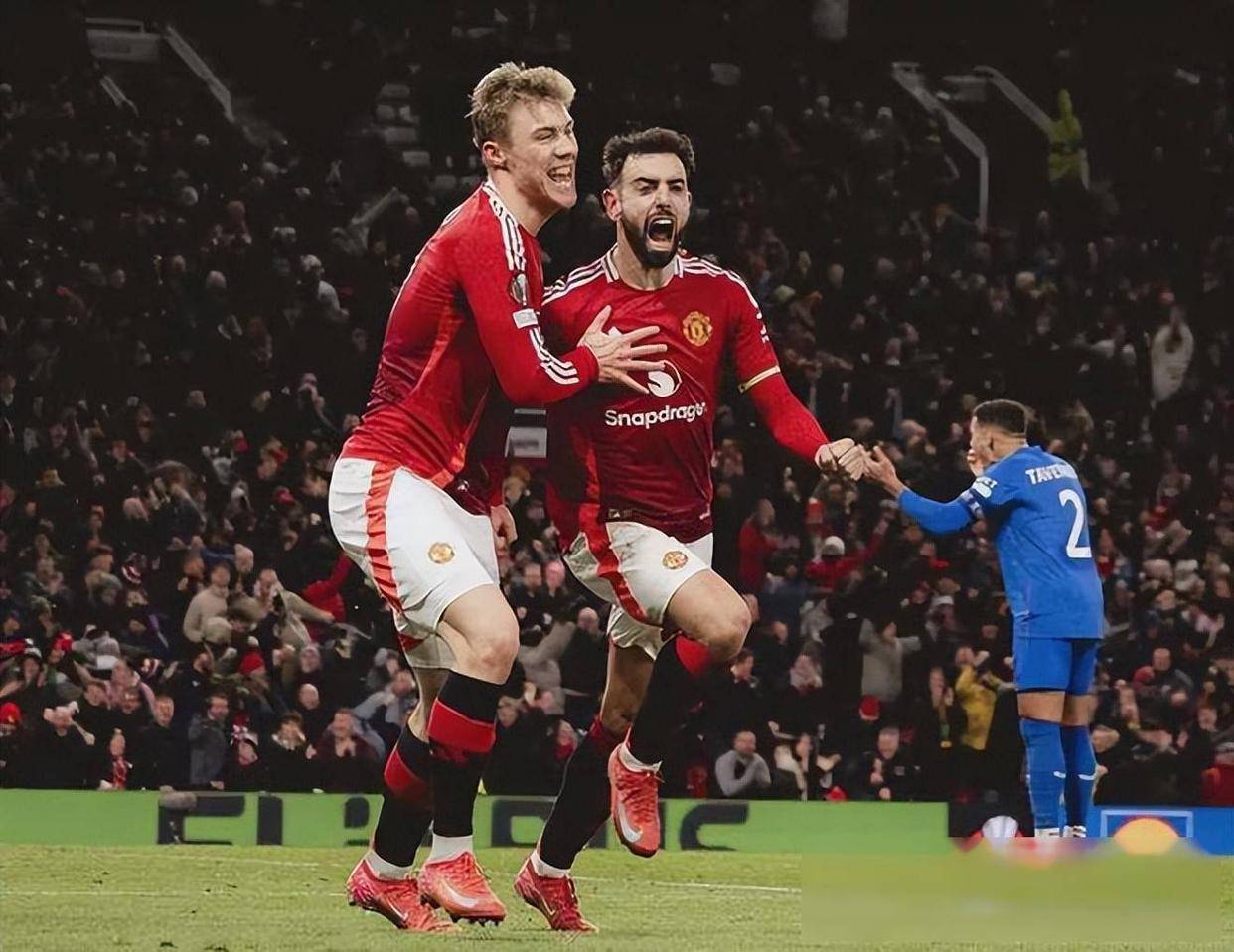 爱游戏官网-关于西悉尼流浪者中场大将伤愈复出，战曼联阵容稳固的信息