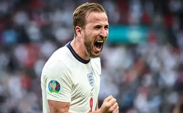 爱游戏登录-广州队在欧洲杯中打出救主，被誉为全场沸腾