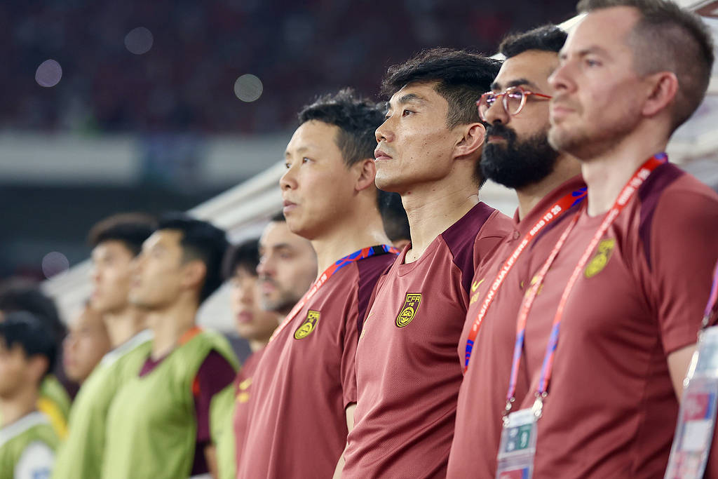爱游戏体育平台-关于在广州队赛场上演中超，逆转，引发教练席炸锅的信息
