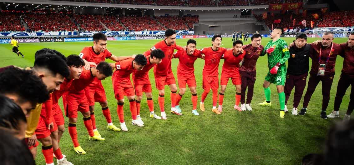 国际足坛豪门相互对抗,场面壮观 国际足坛豪门相互对抗,场面壮观