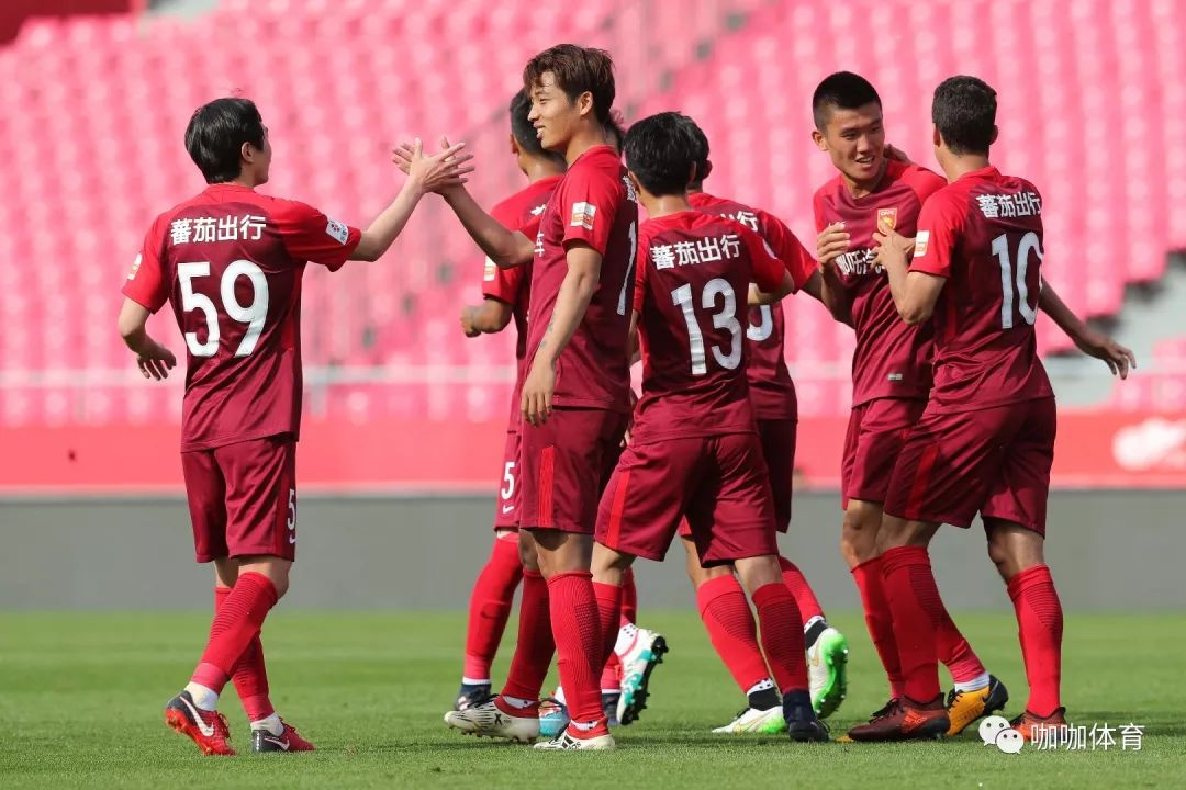 广东豪取连胜,实力跻身实力前列的简单介绍 广东豪取连胜,实力跻身实力前列的简单介绍