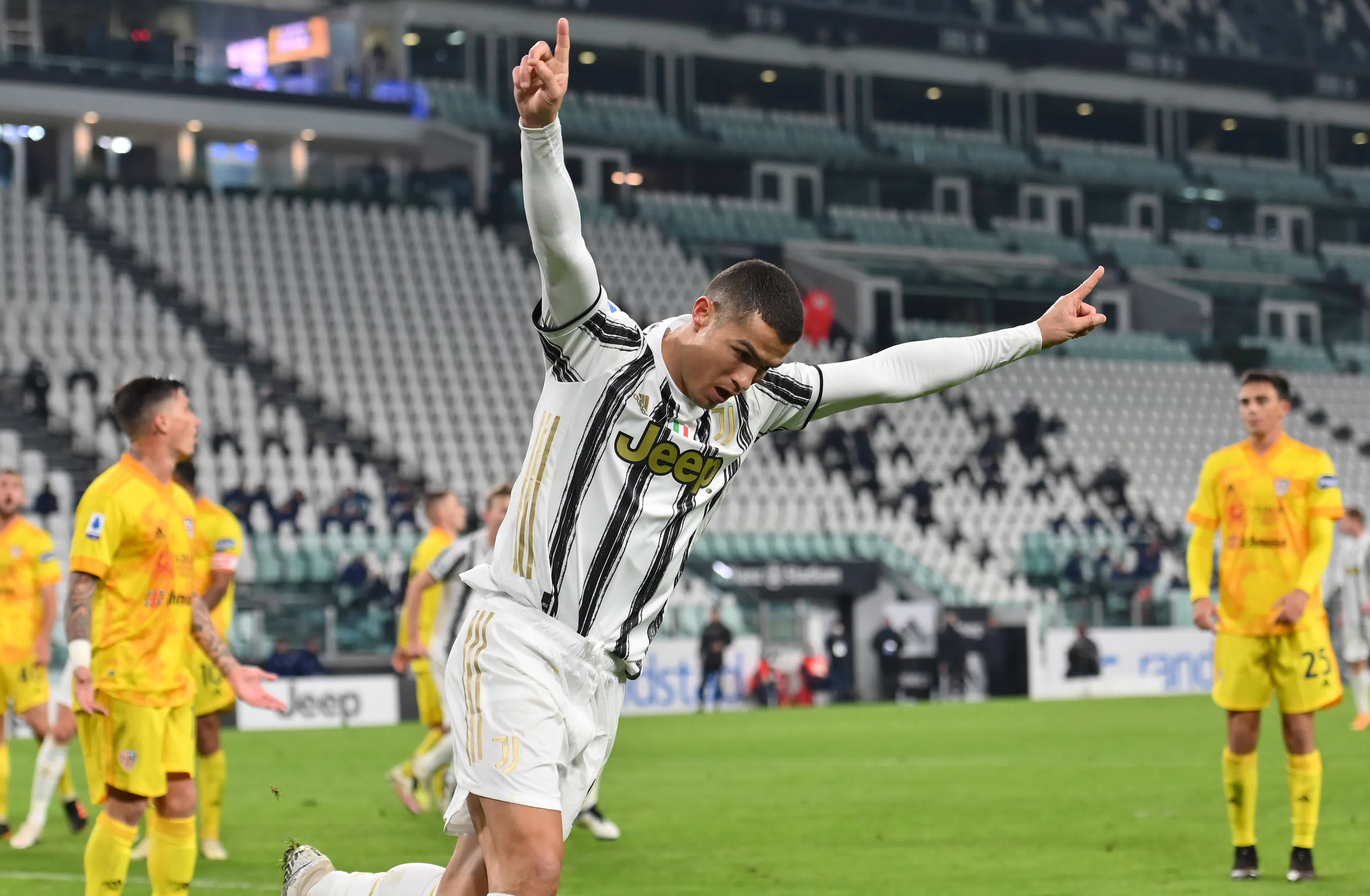 荷兰国家队连胜提升信心，跻身决赛圈的简单介绍