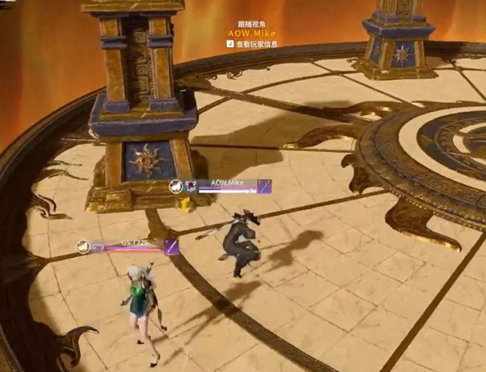 爱游戏入口-尼斯胜出晋级，淘汰赛名额已在准备中的简单介绍