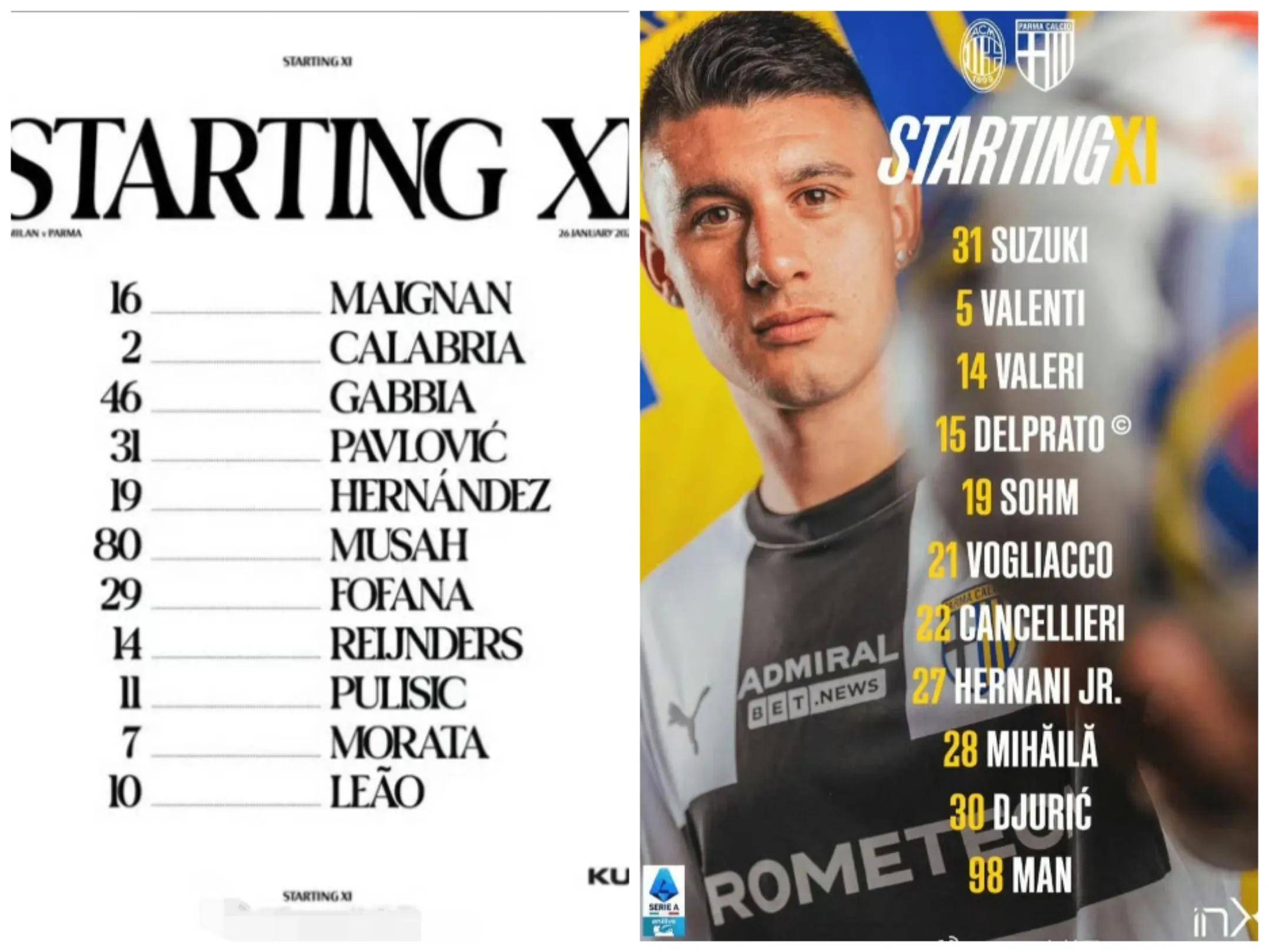 关于AC米兰力克劲敌,积分榜上升!的信息 关于AC米兰力克劲敌,积分榜上升!的信息