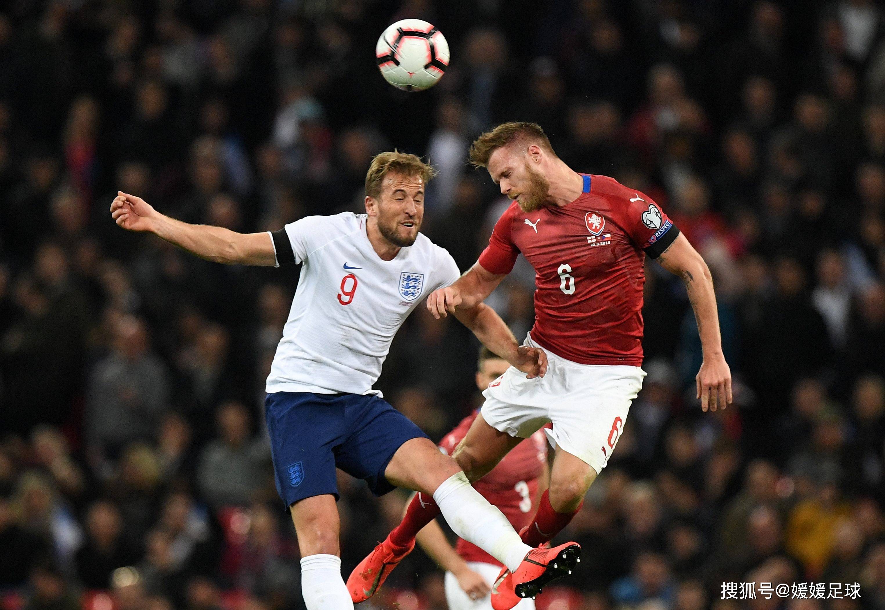 爱游戏体育链接-关于北马其顿队在欧锦赛预选赛中实现意外的信息